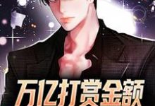 陈洛的故事在哪本书里？免费阅读万亿打赏金额，神豪身份藏不住-侠客文学