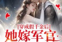 求推荐可以免费阅读穿成假千金后,她嫁军官随军去小说的网站-侠客文学