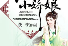 哪里能找到农门小娇娘小说的最新更新和免费章节？-侠客文学