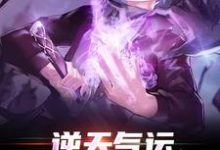 《逆天气运：惹不起，躲得起》小说章节在线试读，《逆天气运：惹不起，躲得起》最新章节目录-侠客文学