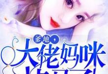 爹地,大佬妈咪掉马了 叶落落慕少棠,爹地,大佬妈咪掉马了最新章节-侠客文学