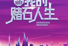 《年少轻狂：我的赌石人生》小说主角叶辰简晴章节章节免费在线阅读-侠客文学