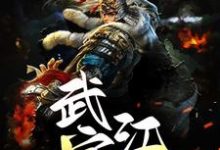 求推荐可以免费阅读武定江山小说的网站-侠客文学