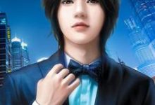 张晓东纳兰菲菲小说《我的绝色美女房东》在线阅读-侠客文学