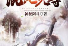 陆凡李雪微的完整故事在哪里?读混沌元尊小说-侠客文学