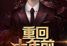 在线寻找韩林宁柔的小说，重回十年前免费阅读-侠客文学