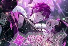 完结版《一觉醒来我成了明星》章节阅读-侠客文学