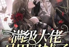 许清微晏暝许灵韵林萌萌的小说在哪里看？免费在线阅读满级大佬马甲又掉了-侠客文学