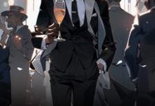 完结版《顶级豪门》章节阅读-侠客文学