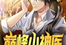 在线寻找王小炮李佳娜的小说,巅峰小神医免费阅读-侠客文学