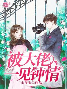 傅安笙郁霆琛小说在哪里可以看