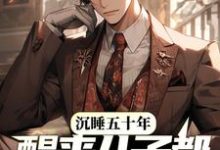 主人公叫许毅文的小说哪里免费看-侠客文学