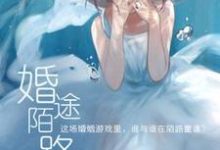 婚途陌路苏霁月秦曜辰,婚途陌路在线无弹窗阅读-侠客文学