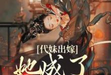 主人公叫祝长笙魏渊的小说代妹出嫁:她成了当家主母在线阅读章节-侠客文学