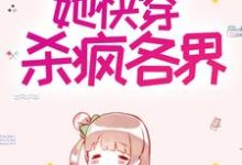 与系统结契后,她快穿杀疯各界小说,与系统结契后,她快穿杀疯各界方圆其他-侠客文学