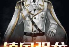 镇国强龙小说有没有完结版在线?-侠客文学