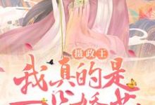 主人公叫楚青衣萧绝的小说摄政王，我真的是一朵娇花！在线阅读章节-侠客文学