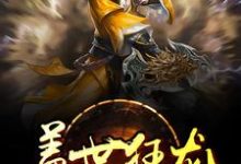 已完结小说《盖世狂龙》最新章节-侠客文学