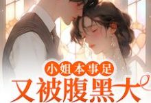 许慕陈肆妄是哪本书的主角？寻找小姐本事足，又被腹黑大律师娇宠了免费阅读-侠客文学