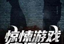 惊悚游戏直播间:我杀鬼如麻小说全文阅读需要付费吗?寻找免费资源-侠客文学