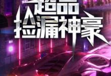 超品捡漏神豪小说无弹窗阅读的网站推荐-侠客文学