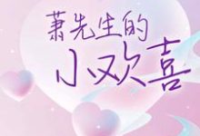 在线搜索许菀萧靖川的完整小说,免费阅读萧先生的小欢喜-侠客文学