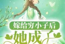 完结版《嫁给穷小子后，她成了百亿富婆》章节阅读-侠客文学