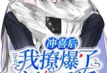 穿书：冲喜后我撩爆了病娇反派小说，穿书：冲喜后我撩爆了病娇反派最新章节-侠客文学