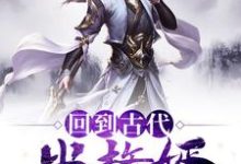 回到古代当赘婿小说，回到古代当赘婿章节在线阅读-侠客文学