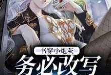 顾小溪陆建森为主角的小说好看吗?免费读书穿小炮灰,务必改写好结局-侠客文学