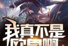 徐平安迷路少女小说《我真不是欧皇啊》在线阅读-侠客文学