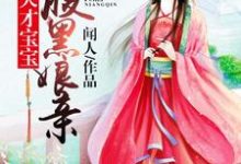 天才宝宝腹黑娘亲免费阅读，天才宝宝腹黑娘亲章节目录-侠客文学