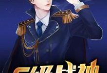 S级战神小说最新更新在哪里？免费在线看-侠客文学