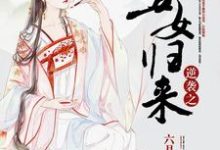 逆袭之丑女归来夏云汐诸葛勋沙闾，逆袭之丑女归来最新章节-侠客文学