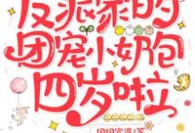 在线寻找反派家的团宠小奶包四岁啦小说的无删减版本-侠客文学