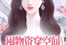 小说《囤物资穿空间，去东北当小土豆》章节阅读-侠客文学