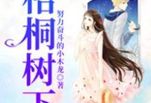 梧桐树下小说无弹窗阅读的网站推荐-侠客文学