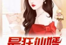 《最狂仙婿》小说大结局免费试读 陈玄邬灵儿小说-侠客文学