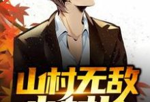 主人公叫李小树俞薇的小说山村无敌小村长在线阅读章节-侠客文学