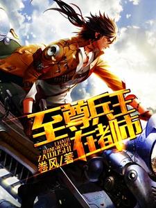 在线寻找至尊兵王在都市小说的无删减版本