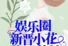 娱乐圈新晋小花竟是仙姑小说,娱乐圈新晋小花竟是仙姑棠道隐穆慎-侠客文学