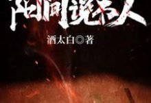 阳间说书人张玉梵沅芷小说在线章节免费阅读-侠客文学