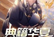 免费在线阅读典籍华夏:直播古今小说的正规网站有哪些?-侠客文学