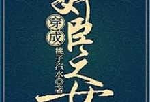 求推荐可以免费阅读穿成奸臣之女小说的网站-侠客文学