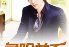 危险关系小说有没有完整的免费版本在线阅读?-侠客文学