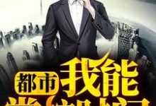 都市：我能掌控时间何风莫莫长孙倩儿，都市：我能掌控时间章节在线阅读-侠客文学