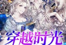 穿越时光的恋人(宋雨菲沈之舟)在线免费阅读-侠客文学