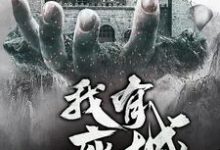 在线寻找叶轩李卓雅露西亚的小说，我有一座城免费阅读-侠客文学