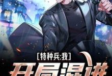 主人公陈浩小说特种兵:我,开局混进火凤凰在线章节阅读-侠客文学