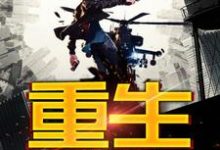 重生二十年前小说的无弹窗阅读体验，寻找免费阅读网站-侠客文学